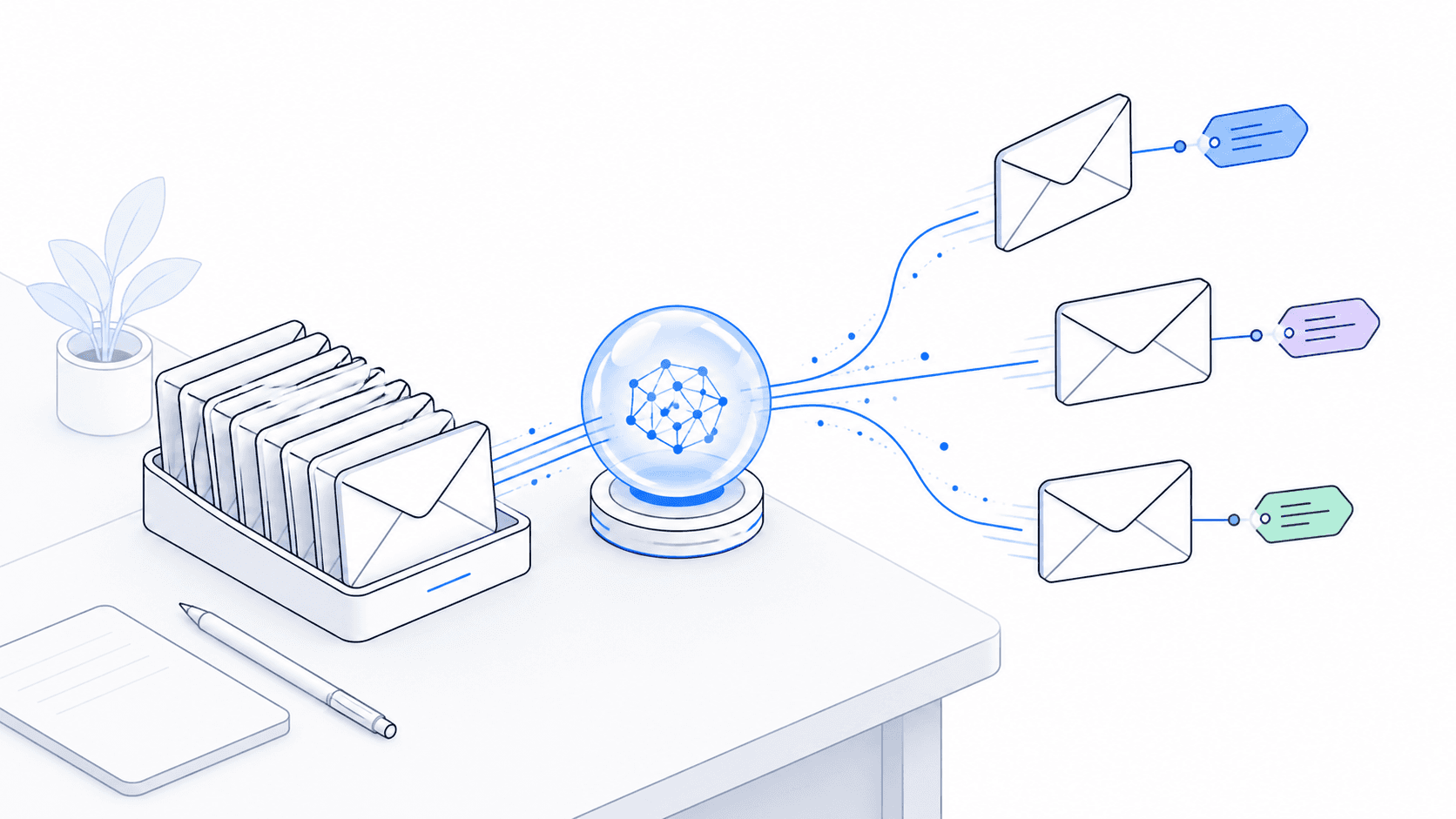 Stitch Mail preview